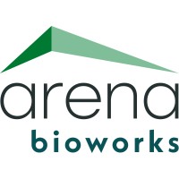 Arena BioWorks Logo
